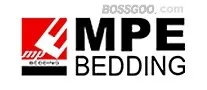 MPE