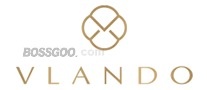 VLANDO