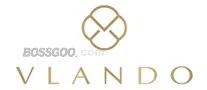 VLANDO