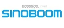 SINOBOOM