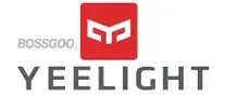 YEELIGHT