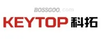 KEYTOP