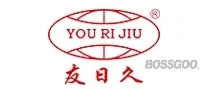 YOURIJIU