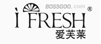 iFRESH