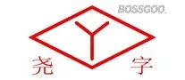 Yaozi Valves
