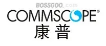 COMMSCOPE