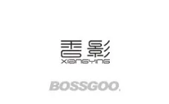 YXING