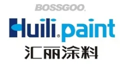 Huili Paint