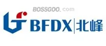 BFDX
