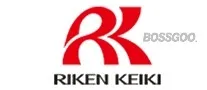 RIKEN KEIKI