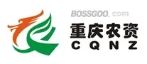 Chongqing Agricultural Supplies (CQNZ)