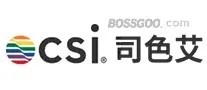 CSI