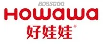 Howawa