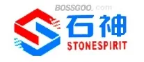 STONESPIRIT