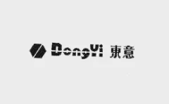 Dongyi Decoration