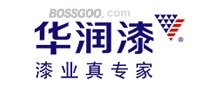 Huarun Paint