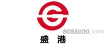 Shengang 