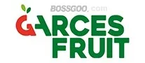 Garces Fruit