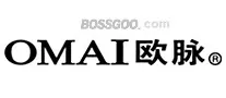 OMAI