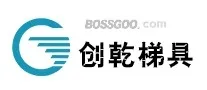 Chuangqian