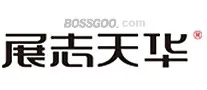 Zhitianhua
