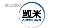 Chemilens