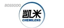 Chemilens