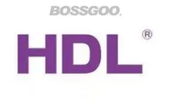 HDL