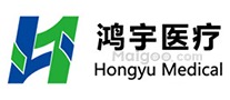 Hongyu Medical