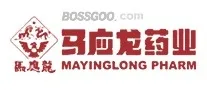 Mayinglong