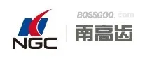 NGC