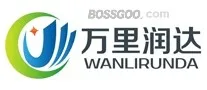 Wanli Runda