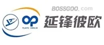 Yanfeng Faurecia