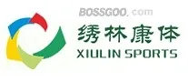 Sulin Health & Fitness
