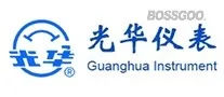 Guanghua Instrument