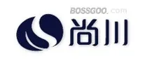 Shangchuan