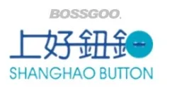 Good Buttons
