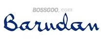 Barudan