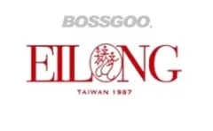 Yilong