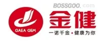 GAEAGEM