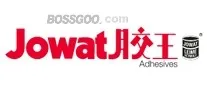 Jowat