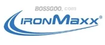 IRONMAXX