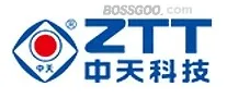 ZTT