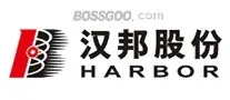 HARBOR