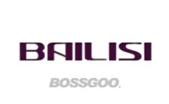 BAILISI