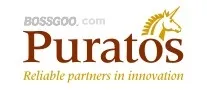 Puratos