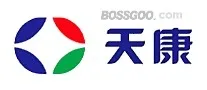 Tiankang Group