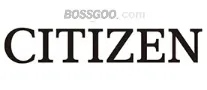 CITIZEN MICRO