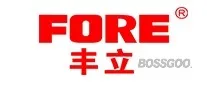 FORE