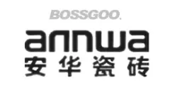 ANNWA Tiles